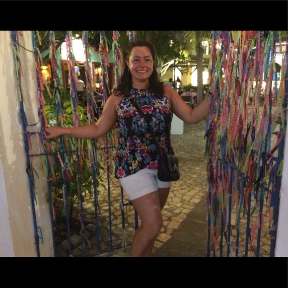 Meet your Posher, M - Picture 1 of 1